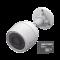 Kit de Camara WiFi y Memoria MicroSD, Incluye 1 Pieza CS-C3TN y 1 Pieza HS-TF-L2/32G/P / Detección 