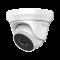 Turret TURBOHD 2 Megapixel (1080p) / Lente 2.8 mm / 40 mts IR EXIR / 4 Tecnologías (TVI / AHD / CVI