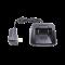 Cargador rapido de escritorio TX680 TX680RCHRG