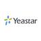 Licencia anual para agregar 500 min. de grabación a conmutador YEASTAR Cloud Edition YCM-REC500