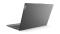 Lenovo IdeaPad 5 Computadora portátil 39.6 cm (15.6") Full HD Intel® Core™ i7 i7-1165G7 8 GB DDR