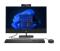 HP ProOne 400 G6 Intel® Core™ i5 49.5 cm (19.5") 1920 x 1080 Pixeles 16 GB DDR4-SDRAM 512 GB SSD 