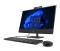 HP ProOne 400 G6 Intel® Core™ i5 49.5 cm (19.5") 1920 x 1080 Pixeles 16 GB DDR4-SDRAM 512 GB SSD 