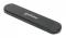 Manhattan Gabinete USB a SDD M.2 NVMe y SATA
