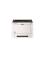 KYOCERA ECOSYS P2235dn 1200 x 1200 DPI A4