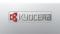 KYOCERA ECOSYS P3155dn 1200 x 1200 DPI A4
