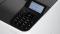 KYOCERA ECOSYS P3155dn 1200 x 1200 DPI A4