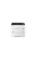 KYOCERA ECOSYS P3155dn 1200 x 1200 DPI A4