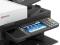 KYOCERA ECOSYS M3655idn Laser A4 1200 x 1200 DPI 55 ppm