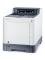 KYOCERA ECOSYS P6235cdn Color 1200 x 1200 DPI A4