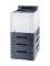 KYOCERA ECOSYS P6235cdn Color 1200 x 1200 DPI A4