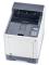 KYOCERA ECOSYS P6235cdn Color 1200 x 1200 DPI A4