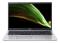 Acer Aspire 3 A315-58-52YL Computadora portátil 39.6 cm (15.6") Full HD Intel® Core™ i5 i5-1135G
