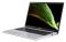 Acer Aspire 3 A315-58-52YL Computadora portátil 39.6 cm (15.6") Full HD Intel® Core™ i5 i5-1135G