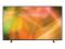 Samsung Series 8 UN43AU8000 109.2 cm (43") 4K Ultra HD Smart TV Wifi Negro