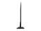 Samsung Series 8 UN43AU8000 109.2 cm (43") 4K Ultra HD Smart TV Wifi Negro