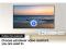 Samsung Series 8 UN43AU8000 109.2 cm (43") 4K Ultra HD Smart TV Wifi Negro
