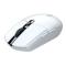 Logitech G305 910-005290 - 