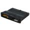 StarTech.com Convertidor Adaptador IDE ATA a SATA Bidireccional