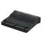 StarTech.com Convertidor Adaptador IDE ATA a SATA Bidireccional