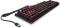 HP Teclado OMEN by Encoder