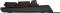 HP Teclado OMEN by Encoder