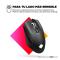 HP Mouse Omen Vector Inalámbrico