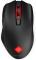 HP Mouse Omen Vector Inalámbrico