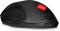 HP Mouse Omen Vector Inalámbrico