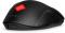 HP Mouse Omen Vector Inalámbrico