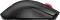 HP Mouse Omen Vector Inalámbrico