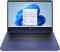 HP 14-dq2521la Computadora portátil 35.6 cm (14") HD Intel® Core™ i3 i3-1115G4 8 GB DDR4-SDRAM 2