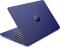 HP 14-dq2521la Computadora portátil 35.6 cm (14") HD Intel® Core™ i3 i3-1115G4 8 GB DDR4-SDRAM 2