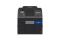 Epson C31CH76101 impresora de etiquetas Inyección de tinta Color 1200 x 1200 DPI 127 mm/seg Alámbr