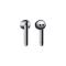 Huawei FreeBuds 4 Auriculares True Wireless Stereo (TWS) Intra auditivo Llamadas/Música Bluetooth P