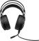 HP Pavilion Gaming Auriculares para juegos Pavilion 600