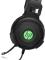 HP Pavilion Gaming Auriculares para juegos Pavilion 600