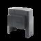 CUBIERTAS PARA MOTOR BK CAME 88001-0084
