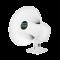 Altavoz marino de 15 W a 4 ohms para uso exterior he interior. HS-5A
