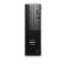 DELL 1027171487780 workstation SFF Intel® Core™ i7 i7-12700 16 GB DDR5-SDRAM 512 GB SSD NVIDIA T4