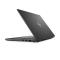 DELL Latitude 3420 Computadora portátil 35.6 cm (14") HD Intel® Core™ i5 i5-1135G7 8 GB DDR4-SDR