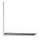 DELL Inspiron 5310 Computadora portátil 33.8 cm (13.3") Full HD+ Intel® Core™ i5 i5-11320H 8 GB 