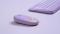 Logitech Pebble M350 ratón Ambidiestro RF inalámbrico + bluetooth Óptico 1000 DPI