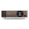 BenQ W1800i video proyector 2000 lúmenes ANSI DLP 2160p (3840x2160) 3D Negro, Blanco