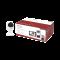 Kit de Videoportero IP PoE Estandar con llamada a App de Smartphone (Hik-Connect) / Apertura con tar