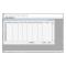 Software de programación para repetidores NXR-1700/1800 KPG-D7E