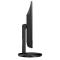 AOC G2490VX LED display 60.5 cm (23.8") 1920 x 1080 Pixeles Full HD Negro, Rojo