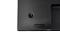AOC G2490VX LED display 60.5 cm (23.8") 1920 x 1080 Pixeles Full HD Negro, Rojo