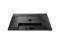 AOC G2490VX LED display 60.5 cm (23.8") 1920 x 1080 Pixeles Full HD Negro, Rojo
