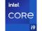 Intel Core i9-12900 procesador 30 MB Smart Cache Caja